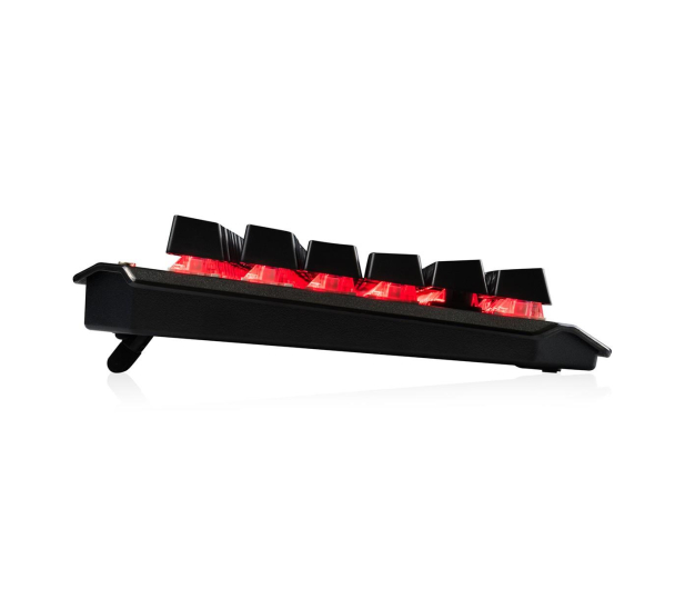 MODECOM VOLCANO HAMMER - 373951 - zdjęcie 5